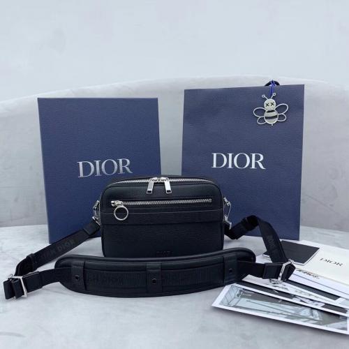 超スーパーコピー後払い Dior クリスチャンディオール ショルダーバッグ 22408 カメラバッグ 93307 実物の写真 代引き対応国内発送送料無料安全必ず届く信用できるサイト