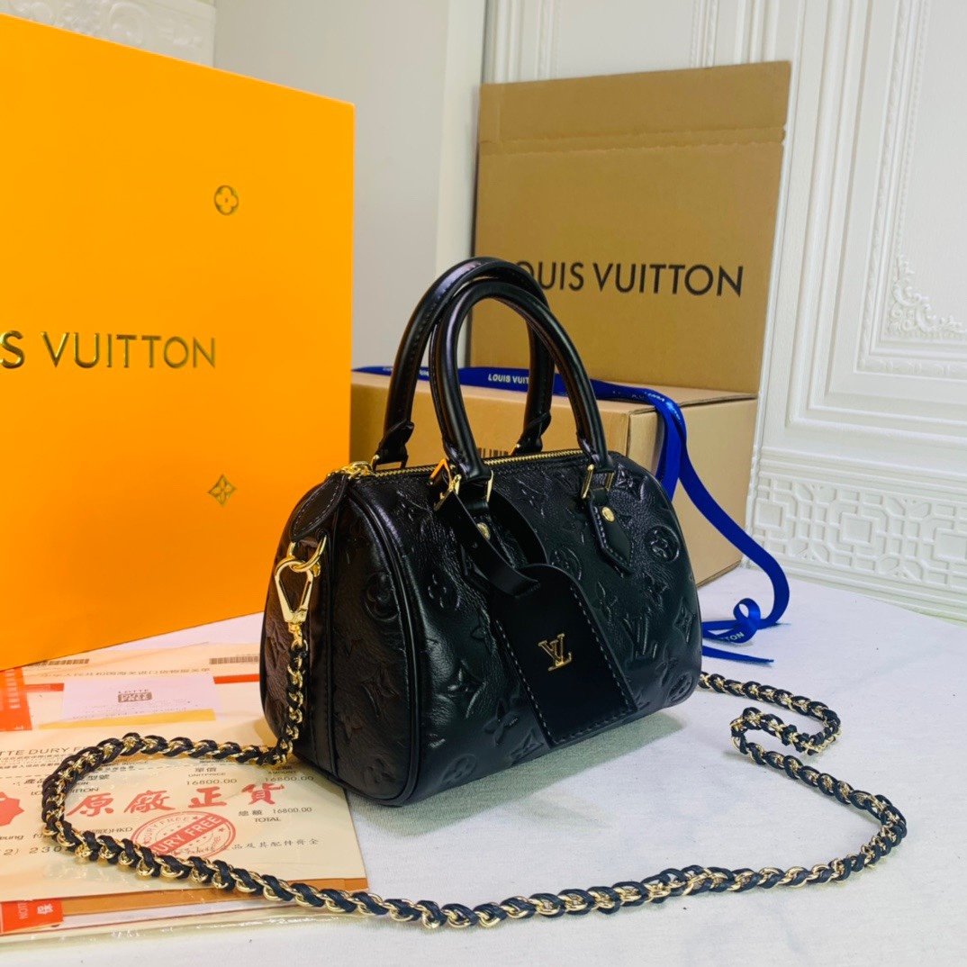 Louis Vuitton M57111 M57112