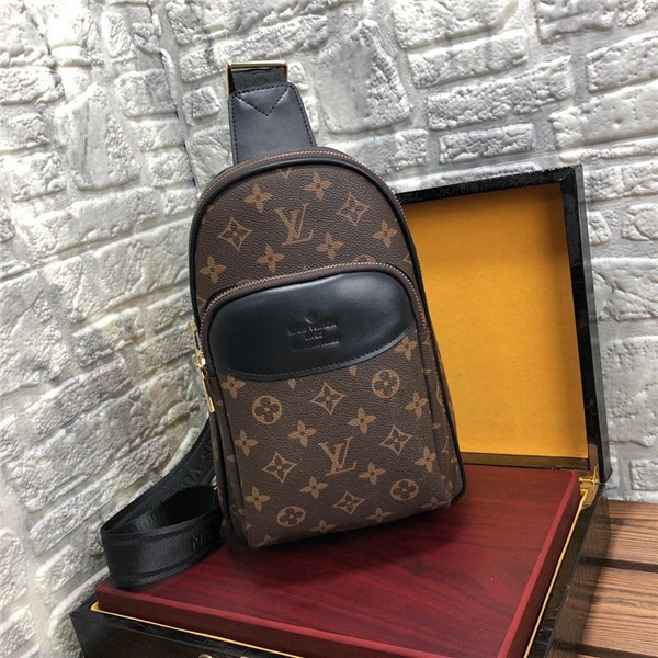 お買い得大人気 ルイヴィトン Louis Vuitton メンズ バッグ 実物の写真 スーパーコピーN品代引き対応国内発送後払い安全信用できるサイト