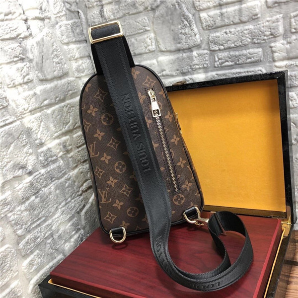 お買い得大人気 ルイヴィトン Louis Vuitton メンズ バッグ 実物の写真 スーパーコピーN品代引き対応国内発送後払い安全信用できるサイト