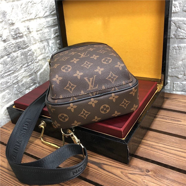 お買い得大人気 ルイヴィトン Louis Vuitton メンズ バッグ 実物の写真 スーパーコピーN品代引き対応国内発送後払い安全信用できるサイト