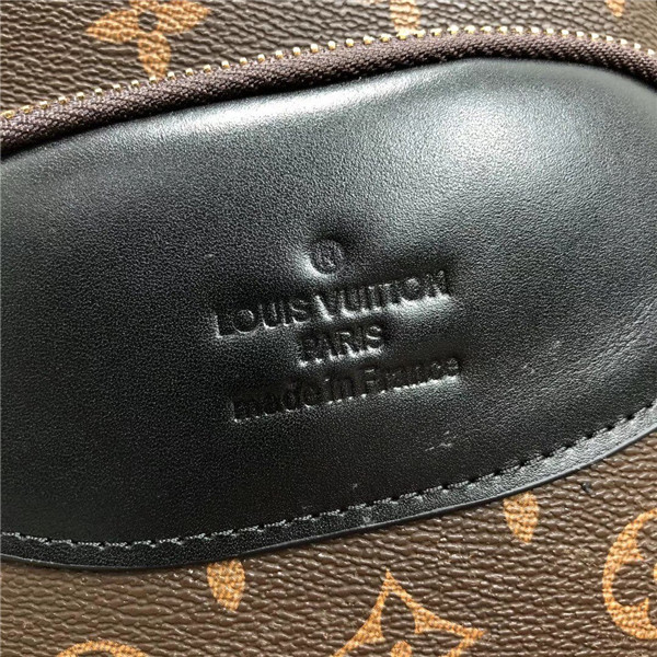 お買い得大人気 ルイヴィトン Louis Vuitton メンズ バッグ 実物の写真 スーパーコピーN品代引き対応国内発送後払い安全信用できるサイト