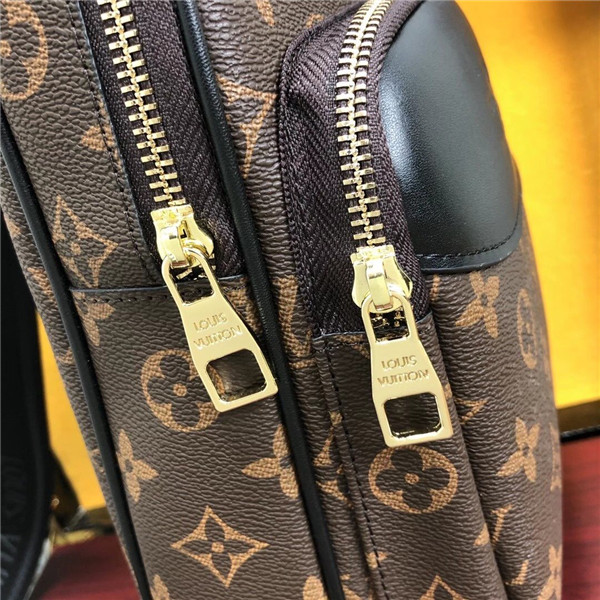 お買い得大人気 ルイヴィトン Louis Vuitton メンズ バッグ 実物の写真 スーパーコピーN品代引き対応国内発送後払い安全信用できるサイト