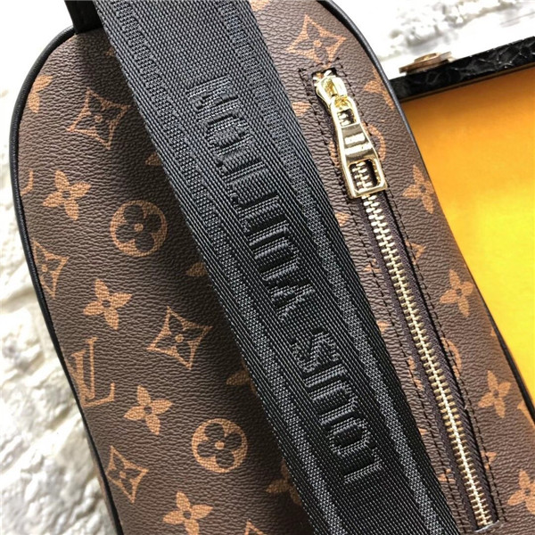 お買い得大人気 ルイヴィトン Louis Vuitton メンズ バッグ 実物の写真 スーパーコピーN品代引き対応国内発送後払い安全信用できるサイト