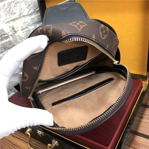 お買い得大人気 ルイヴィトン Louis Vuitton メンズ バッグ 実物の写真 スーパーコピーN品代引き対応国内発送後払い安全信用できるサイト