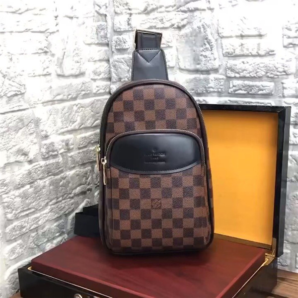 お買い得大人気 ルイヴィトン Louis Vuitton メンズ バッグ 実物の写真 スーパーコピーN品代引き対応国内発送後払い安全信用できるサイト