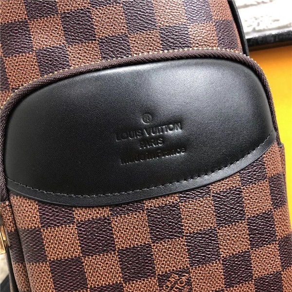 お買い得大人気 ルイヴィトン Louis Vuitton メンズ バッグ 実物の写真 スーパーコピーN品代引き対応国内発送後払い安全信用できるサイト