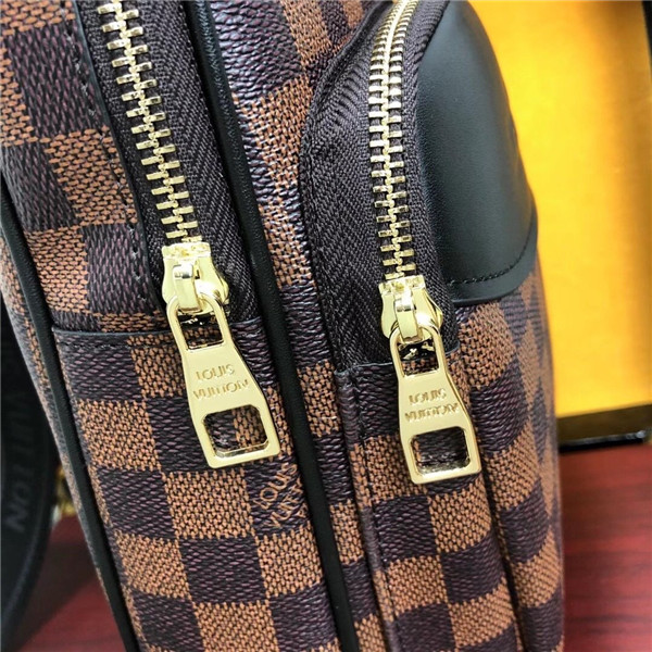 お買い得大人気 ルイヴィトン Louis Vuitton メンズ バッグ 実物の写真 スーパーコピーN品代引き対応国内発送後払い安全信用できるサイト