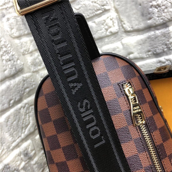 お買い得大人気 ルイヴィトン Louis Vuitton メンズ バッグ 実物の写真 スーパーコピーN品代引き対応国内発送後払い安全信用できるサイト