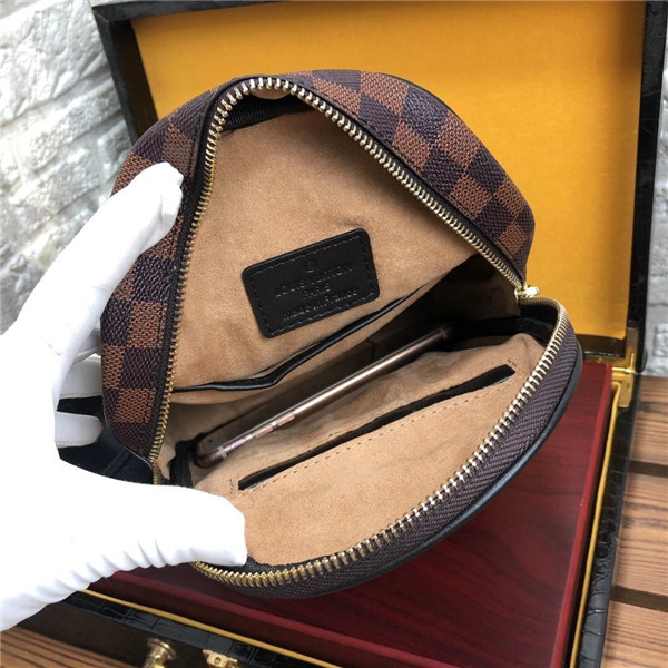 お買い得大人気 ルイヴィトン Louis Vuitton メンズ バッグ 実物の写真 スーパーコピーN品代引き対応国内発送後払い安全信用できるサイト