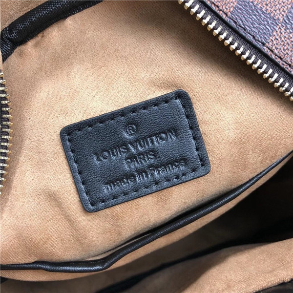 お買い得大人気 ルイヴィトン Louis Vuitton メンズ バッグ 実物の写真 スーパーコピーN品代引き対応国内発送後払い安全信用できるサイト