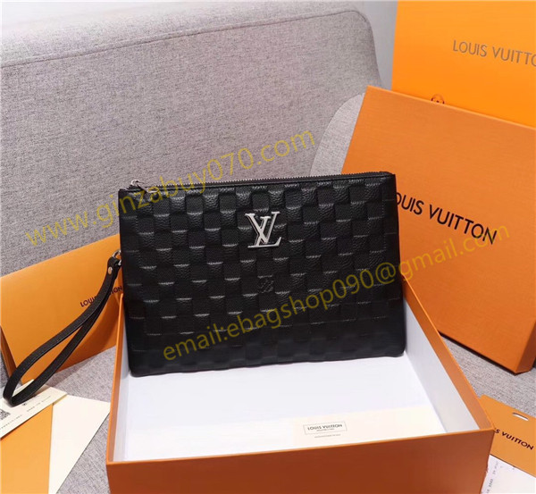 お買い得大人気 ルイヴィトン Louis Vuitton メンズ バッグ 実物の写真 スーパーコピーN品代引き対応国内発送後払い安全信用できるサイト