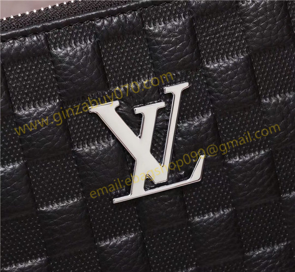 お買い得大人気 ルイヴィトン Louis Vuitton メンズ バッグ 実物の写真 スーパーコピーN品代引き対応国内発送後払い安全信用できるサイト