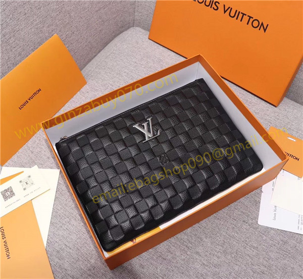 お買い得大人気 ルイヴィトン Louis Vuitton メンズ バッグ 実物の写真 スーパーコピーN品代引き対応国内発送後払い安全信用できるサイト