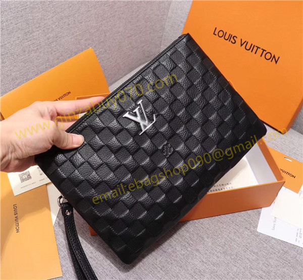 お買い得大人気 ルイヴィトン Louis Vuitton メンズ バッグ 実物の写真 スーパーコピーN品代引き対応国内発送後払い安全信用できるサイト