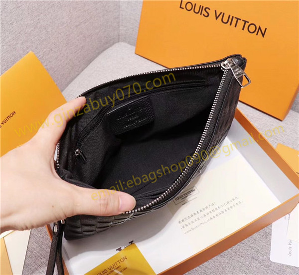 お買い得大人気 ルイヴィトン Louis Vuitton メンズ バッグ 実物の写真 スーパーコピーN品代引き対応国内発送後払い安全信用できるサイト