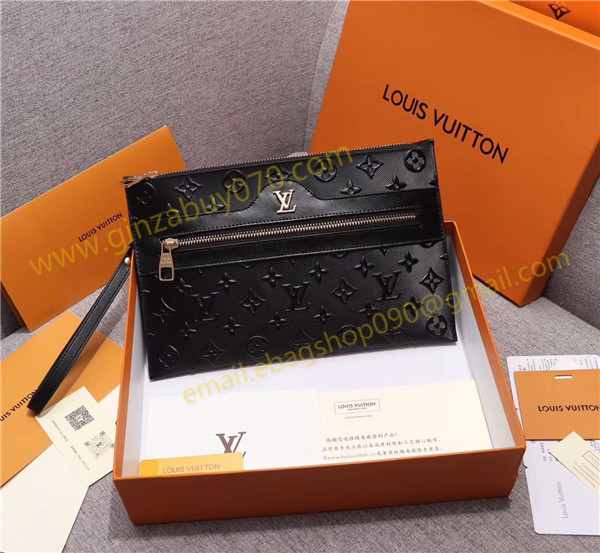 お買い得大人気 ルイヴィトン Louis Vuitton メンズ バッグ 実物の写真 スーパーコピーN品代引き対応国内発送後払い安全信用できるサイト