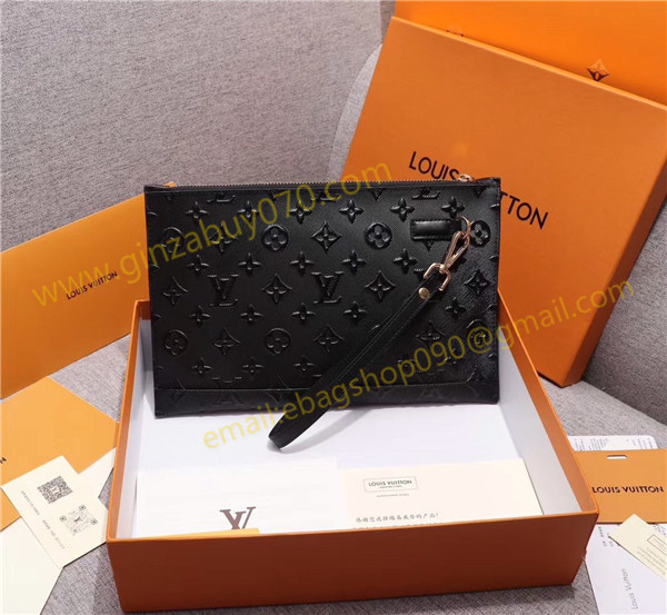 お買い得大人気 ルイヴィトン Louis Vuitton メンズ バッグ 実物の写真 スーパーコピーN品代引き対応国内発送後払い安全信用できるサイト