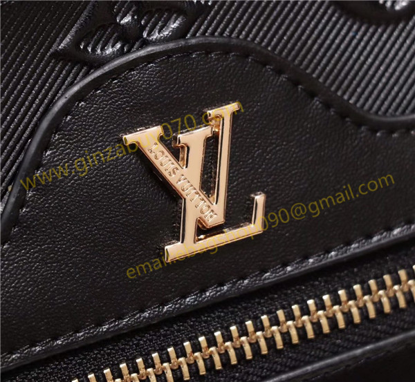 お買い得大人気 ルイヴィトン Louis Vuitton メンズ バッグ 実物の写真 スーパーコピーN品代引き対応国内発送後払い安全信用できるサイト