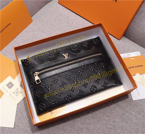 お買い得大人気 ルイヴィトン Louis Vuitton メンズ バッグ 実物の写真 スーパーコピーN品代引き対応国内発送後払い安全信用できるサイト