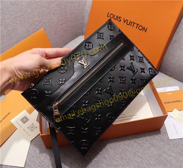 お買い得大人気 ルイヴィトン Louis Vuitton メンズ バッグ 実物の写真 スーパーコピーN品代引き対応国内発送後払い安全信用できるサイト