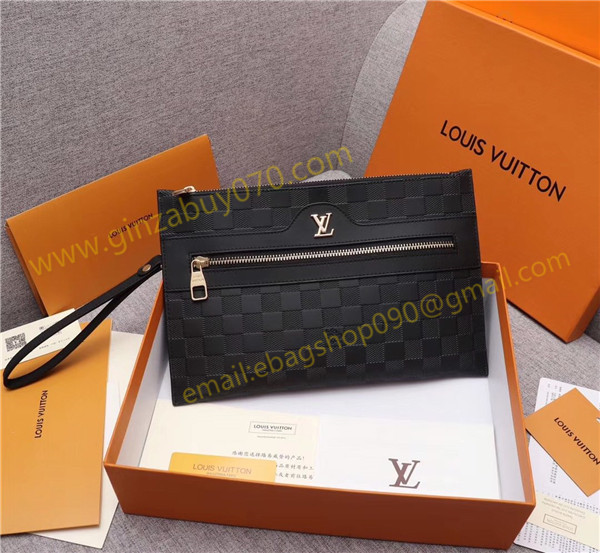 お買い得大人気 ルイヴィトン Louis Vuitton メンズ バッグ 実物の写真 スーパーコピーN品代引き対応国内発送後払い安全信用できるサイト