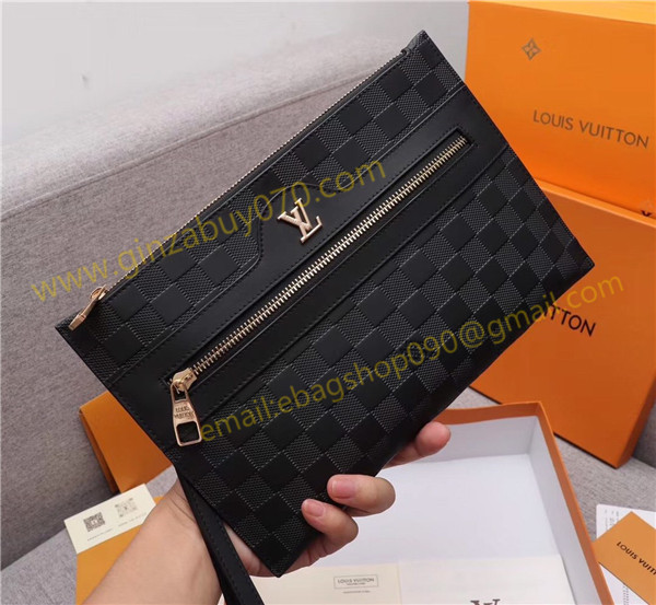 お買い得大人気 ルイヴィトン Louis Vuitton メンズ バッグ 実物の写真 スーパーコピーN品代引き対応国内発送後払い安全信用できるサイト