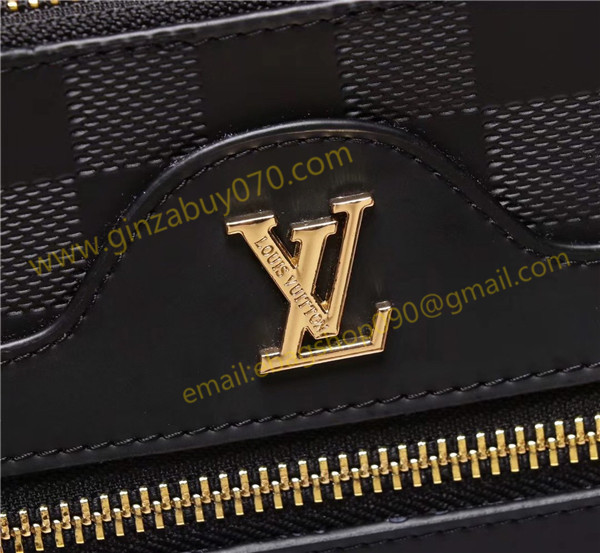 お買い得大人気 ルイヴィトン Louis Vuitton メンズ バッグ 実物の写真 スーパーコピーN品代引き対応国内発送後払い安全信用できるサイト