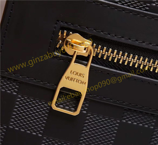 お買い得大人気 ルイヴィトン Louis Vuitton メンズ バッグ 実物の写真 スーパーコピーN品代引き対応国内発送後払い安全信用できるサイト