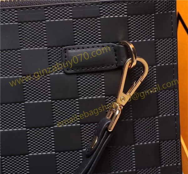 お買い得大人気 ルイヴィトン Louis Vuitton メンズ バッグ 実物の写真 スーパーコピーN品代引き対応国内発送後払い安全信用できるサイト