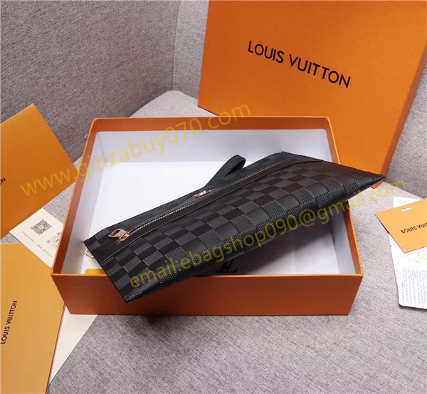 お買い得大人気 ルイヴィトン Louis Vuitton メンズ バッグ 実物の写真 スーパーコピーN品代引き対応国内発送後払い安全信用できるサイト
