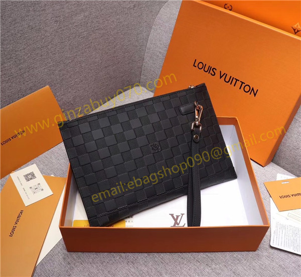 お買い得大人気 ルイヴィトン Louis Vuitton メンズ バッグ 実物の写真 スーパーコピーN品代引き対応国内発送後払い安全信用できるサイト