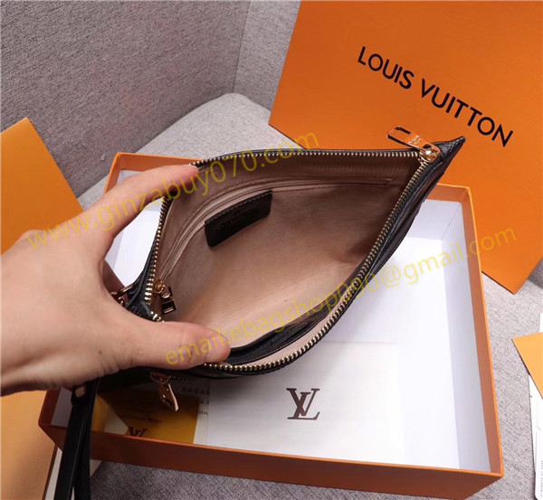 お買い得大人気 ルイヴィトン Louis Vuitton メンズ バッグ 実物の写真 スーパーコピーN品代引き対応国内発送後払い安全信用できるサイト