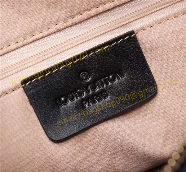 お買い得大人気 ルイヴィトン Louis Vuitton メンズ バッグ 実物の写真 スーパーコピーN品代引き対応国内発送後払い安全信用できるサイト