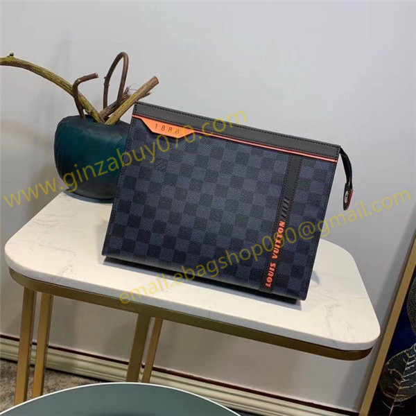 お買い得大人気 ルイヴィトン Louis Vuitton メンズ バッグ 実物の写真 スーパーコピーN品代引き対応国内発送後払い安全信用できるサイト