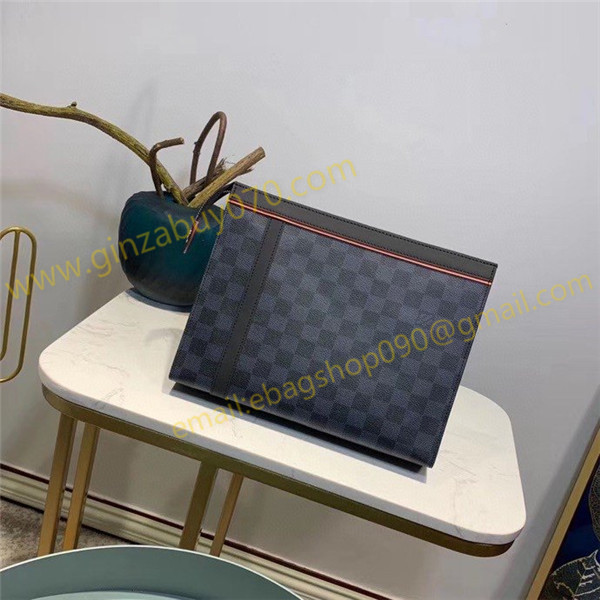 お買い得大人気 ルイヴィトン Louis Vuitton メンズ バッグ 実物の写真 スーパーコピーN品代引き対応国内発送後払い安全信用できるサイト