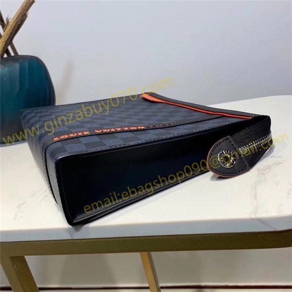 お買い得大人気 ルイヴィトン Louis Vuitton メンズ バッグ 実物の写真 スーパーコピーN品代引き対応国内発送後払い安全信用できるサイト