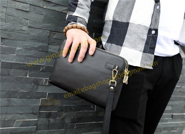 お買い得大人気 ルイヴィトン Louis Vuitton メンズ バッグ 実物の写真 スーパーコピーN品代引き対応国内発送後払い安全信用できるサイト