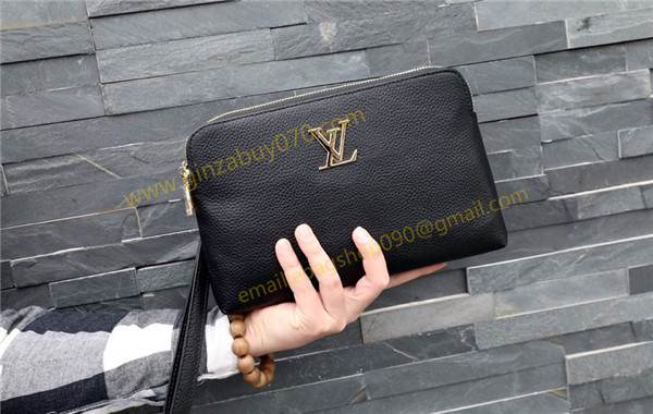 お買い得大人気 ルイヴィトン Louis Vuitton メンズ バッグ 実物の写真 スーパーコピーN品代引き対応国内発送後払い安全信用できるサイト
