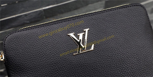お買い得大人気 ルイヴィトン Louis Vuitton メンズ バッグ 実物の写真 スーパーコピーN品代引き対応国内発送後払い安全信用できるサイト