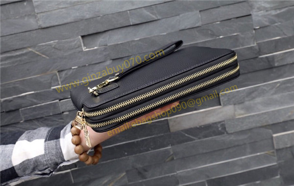 お買い得大人気 ルイヴィトン Louis Vuitton メンズ バッグ 実物の写真 スーパーコピーN品代引き対応国内発送後払い安全信用できるサイト