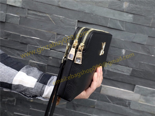 お買い得大人気 ルイヴィトン Louis Vuitton メンズ バッグ 実物の写真 スーパーコピーN品代引き対応国内発送後払い安全信用できるサイト