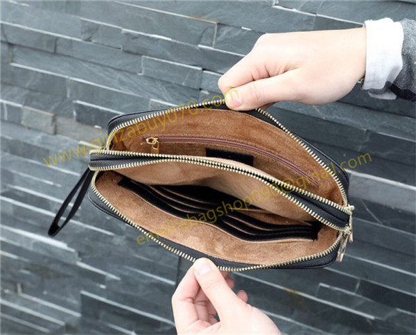 お買い得大人気 ルイヴィトン Louis Vuitton メンズ バッグ 実物の写真 スーパーコピーN品代引き対応国内発送後払い安全信用できるサイト