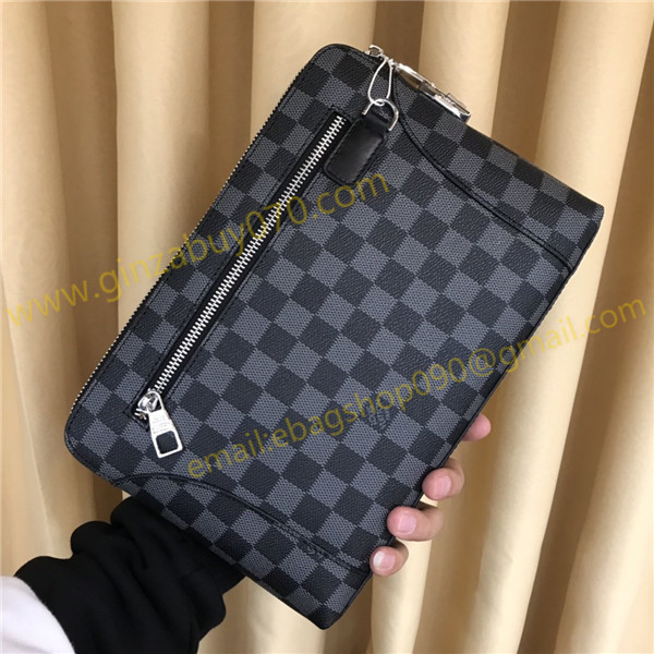 お買い得大人気 ルイヴィトン Louis Vuitton メンズ バッグ 実物の写真 スーパーコピーN品代引き対応国内発送後払い安全信用できるサイト