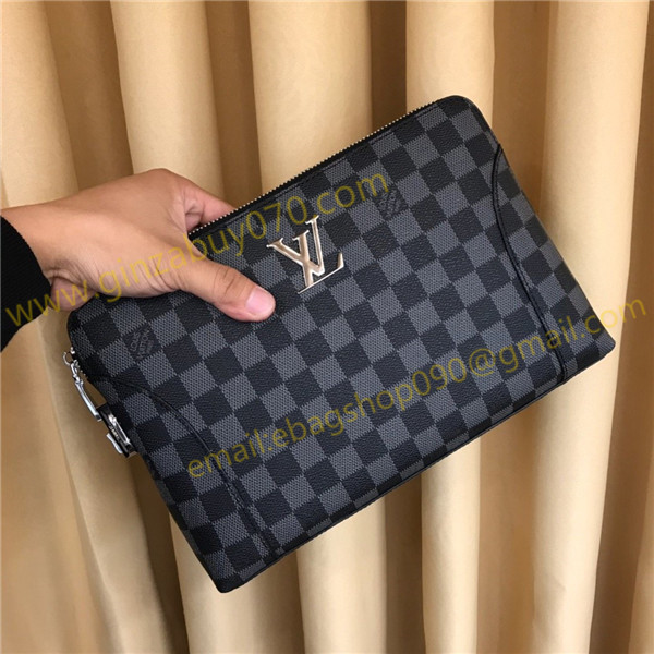 お買い得大人気 ルイヴィトン Louis Vuitton メンズ バッグ 実物の写真 スーパーコピーN品代引き対応国内発送後払い安全信用できるサイト