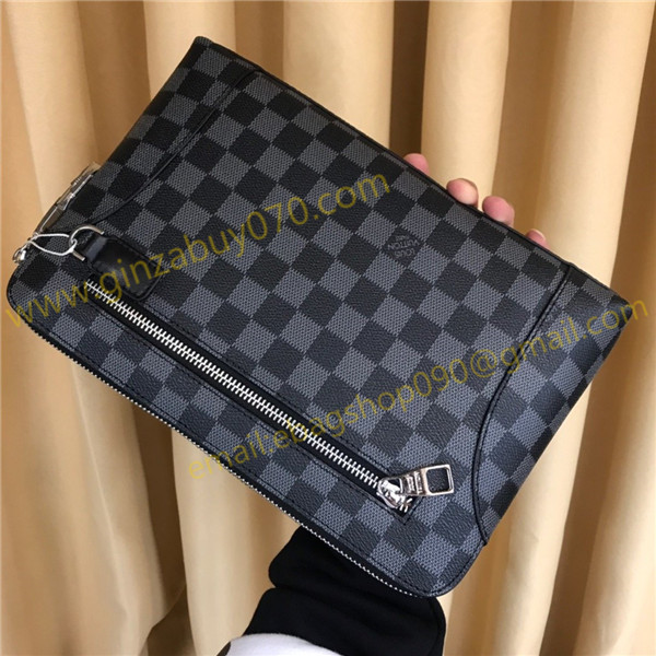 お買い得大人気 ルイヴィトン Louis Vuitton メンズ バッグ 実物の写真 スーパーコピーN品代引き対応国内発送後払い安全信用できるサイト