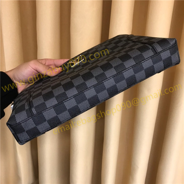 お買い得大人気 ルイヴィトン Louis Vuitton メンズ バッグ 実物の写真 スーパーコピーN品代引き対応国内発送後払い安全信用できるサイト