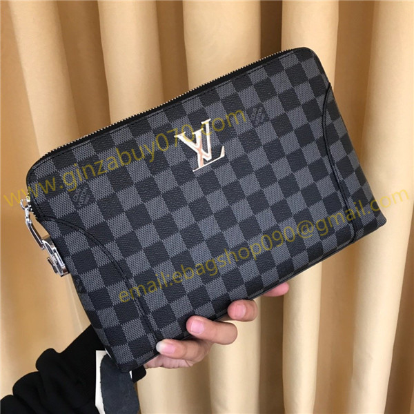 お買い得大人気 ルイヴィトン Louis Vuitton メンズ バッグ 実物の写真 スーパーコピーN品代引き対応国内発送後払い安全信用できるサイト