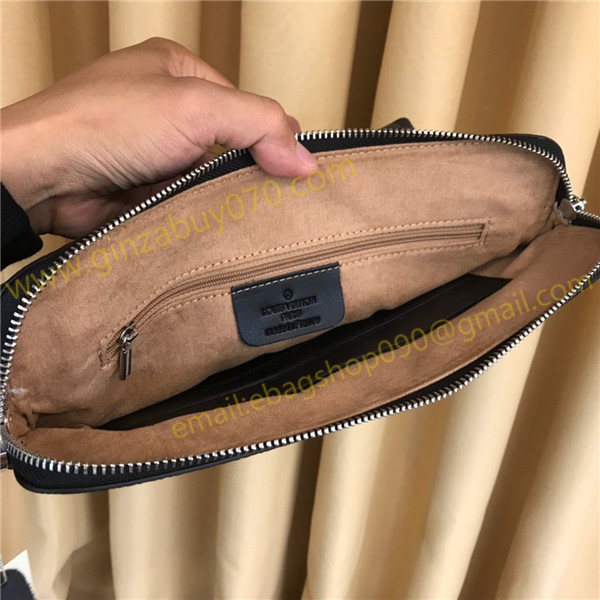 お買い得大人気 ルイヴィトン Louis Vuitton メンズ バッグ 実物の写真 スーパーコピーN品代引き対応国内発送後払い安全信用できるサイト