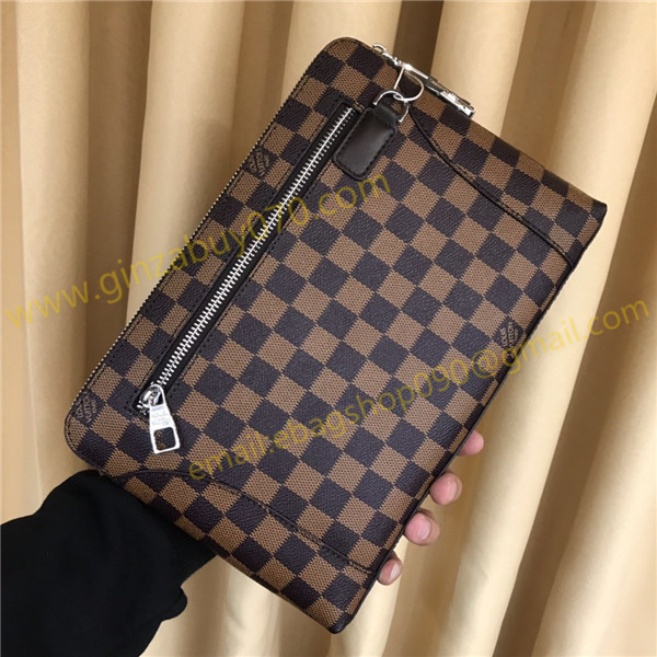 お買い得大人気 ルイヴィトン Louis Vuitton メンズ バッグ 実物の写真 スーパーコピーN品代引き対応国内発送後払い安全信用できるサイト